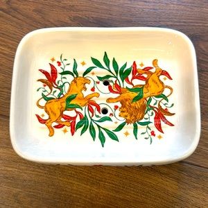 Raybearer Soap Dish by FairyLoot